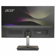 Monitor Acer Full HD 24&quot; 7