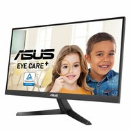 Monitor Asus VY229Q Full HD 21,4&quot; 75 Hz 3