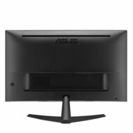 Monitor Asus VY229Q Full HD 21,4&quot; 75 Hz 5