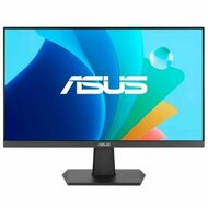 Monitor Asus 90LM0563-B03170 Full HD 24&quot; 1