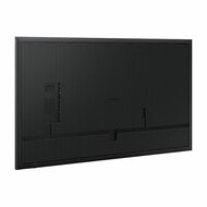 Videowall Monitor Samsung QB85C 4K Ultra HD 85&quot; 2