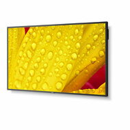 Videowall Monitor NEC ME651 4K Ultra HD 65&quot; 1