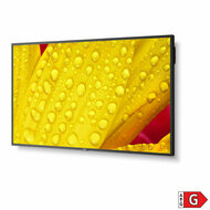 Videowall Monitor NEC ME651 4K Ultra HD 65&quot; 2