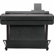 Plotter HP T650 1