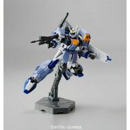 Actiefiguur Bandai GUN60359 4