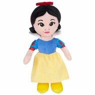 Knuffel Disney Princess 30 cm 3