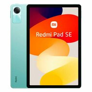 Tablet Xiaomi RED PADSE 6-128 GREE 1