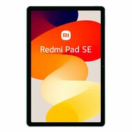 Tablet Xiaomi RED PADSE 6-128 GREE 3