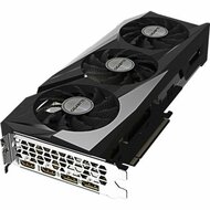 Videokaart Gigabyte AMD Radeon RX 7600 8 GB GDDR6 3