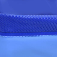 Hondenzwembad inklapbaar 300x40 cm PVC blauw 6