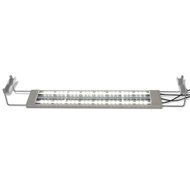 Aquariumlamp LED IP67 50-60 cm aluminium 5