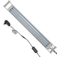 Aquariumlamp LED IP67 80-90 cm aluminium 8