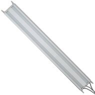 Aquariumlamp LED IP67 80-90 cm aluminium 9