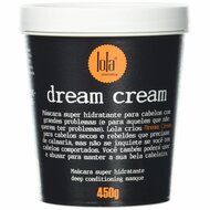 Haarmasker Lola Cosmetics Dream 450 g 1