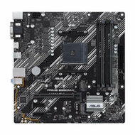 Moederbord Asus PRIME B550M-K mATX AM4 AMD AM4 AMD B550 AMD 1