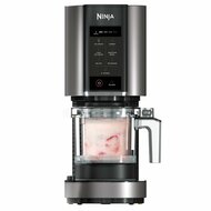 IJsmaker NINJA NC300EU 473 ml 800 W 1