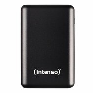 Powerbank INTENSO 7322430 10000 mAh 1