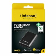 Powerbank INTENSO 7322430 10000 mAh 2