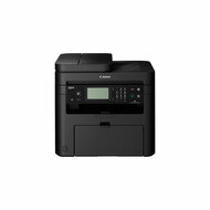 Laserprinter Canon MF237w 1