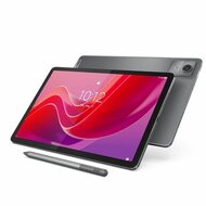 Tablet Lenovo Tab M11 Mediatek Helio G88 4 GB RAM 128 GB Grijs 1