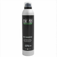 Droogshampoo Green Nirvel Green Dry 1