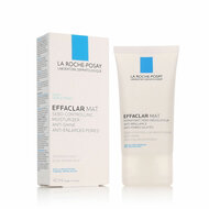 Dagcr&egrave;me La Roche Posay Effaclar 40 ml 1