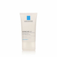 Dagcr&egrave;me La Roche Posay Effaclar 40 ml 2