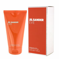 Body Lotion Jil Sander Eve 150 ml 1