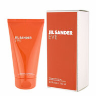 Geparfumeerde Douche Gel Jil Sander EVE 150 ml 1