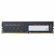 RAM geheugen Apacer EL.08G21.GSH 8 GB DDR4 3200 MHz 1