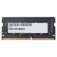 RAM geheugen Apacer ES.08G2V.GNH 8 GB DDR4 2666 MHz 1