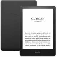 E-reader Kindle Paperwhite 11&ordf; 16 GB 6,8&quot; 1