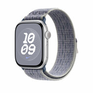 Horloge-armband Apple WATCH 46 3