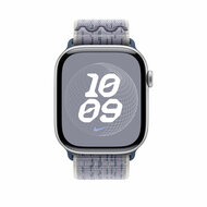 Horloge-armband Apple WATCH 46 5