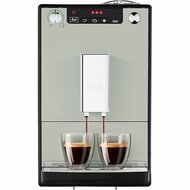 Volautomaat koffiezetapparaat Melitta E950-877 SOLO 1450 W 1