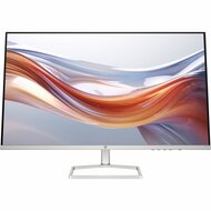 Gaming monitor HP 94F50E9 1