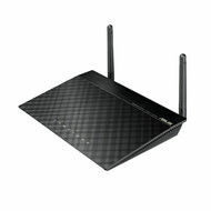 Router Asus 90-IG29002M03-3PA0 Wifi 300 Mbps 2 x 2 dBi 3