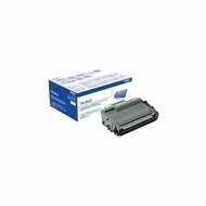 Toner Brother TN-3512 Negro Zwart 1