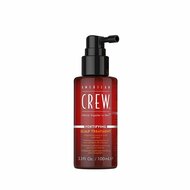 Anti-haaruitval Kuur American Crew Anti-Hairloss 1