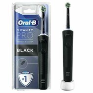 Elektrische tandenborstel Oral-B 1