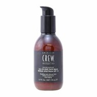 Aftershave Balsem American Crew 7222203000 170 ml Spf 15 1