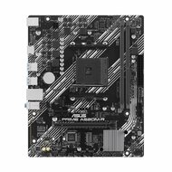 Moederbord Asus 90MB1H60-M0EAY0 AMD AM4 AMD A520 AMD 2