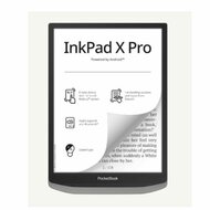 E-reader PocketBook PB1040D-M-W 10,3&quot; 32 GB 1