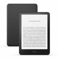 E-reader Kindle 1