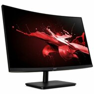 Gaming monitor Acer Full HD 27&quot; 1