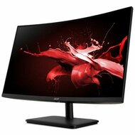 Gaming monitor Acer Full HD 27&quot; 3