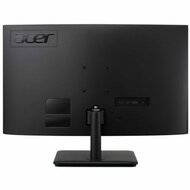 Gaming monitor Acer Full HD 27&quot; 5