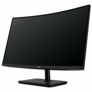 Gaming monitor Acer Full HD 27&quot; 8