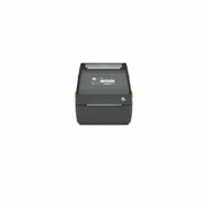 Bonprinter Zebra ZD4A042-D0EE00EZ 1