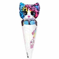 Knuffel Zuru 20cm Multicolour 3